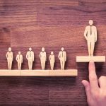 metodo-reclutamiento-talento-humano